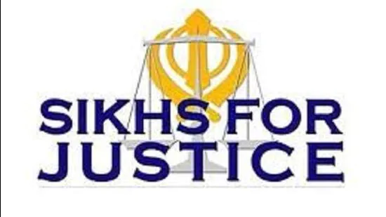 I&B ministry takes down apps, social media accounts linked to Sikhs for Justice